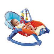 Chaise fisher sales price